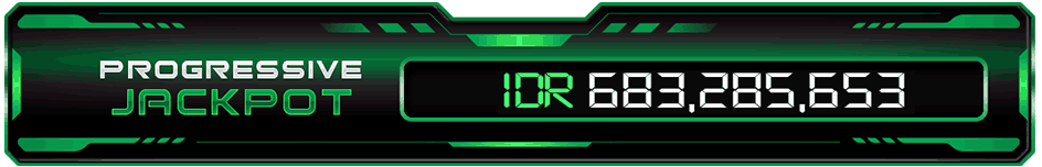 Chip188 Jackpot