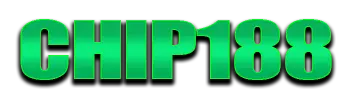 Logo Chip188